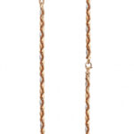 Chain 21.8 GRM