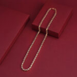 Chain 36 GRM