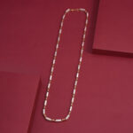 Chain 25 GRM