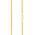 Chain