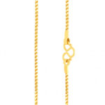 Chain