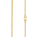 Chain 32 GRM