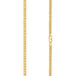Chain (31 GRM)
