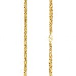 Chain 33 GRM