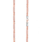 Chain 31.5 GRM
