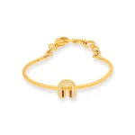 baby Bangles 3.1 GRM