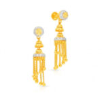 Jhumka Earring 6.39