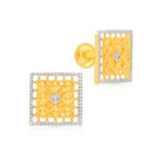 Studs 3.5 GRM