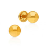 Studs 1.1 GRM