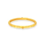 Baby Bangles 5.1 GRM
