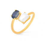 RING 3.6 GRM