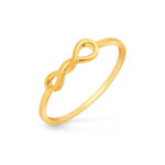 Ring 0.98 GRM