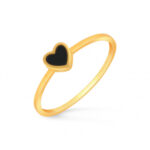 Ring 0.97 GRM
