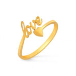Ring 1.15 GRM