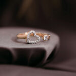 Ring 1.2 GRM