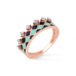 Ring 2.4 GRM