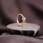Ring 1.49 GRM