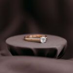 Ring 1.8 GRM