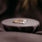 Ring 1.5 GRM