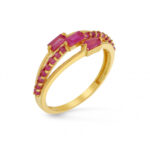 RING 3.2 GRM