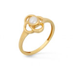 RING 2.3 GRM