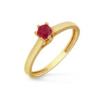 RING 2.5 GRM