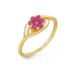 RING 2.2 GRM