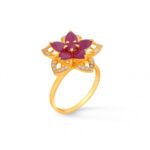 RING 5.7 GRM