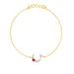 Bracelets 3 GRM
