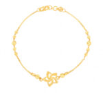 Bracelets 4.4 GRM