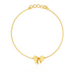Bracelets 3.3 GRM