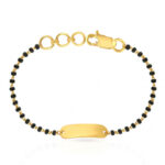 Bracelets 3 GRM