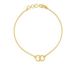 Bracelets 3.33 GRM
