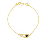 Bracelets 4.3 GRM