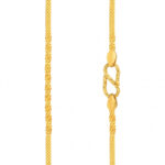 Chain