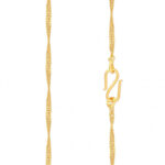 Chain