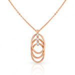 Nacklace