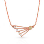 Necklace 3.1 GRM