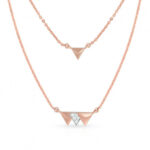 Nacklace
