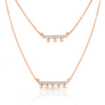 Necklace 5.1 GRM