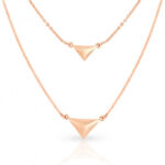 Necklace 5.4 GRM
