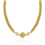 Necklace 3.1 GRM