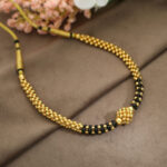 Necklace 3.0 GRM