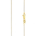 Chain 2.7 GRM