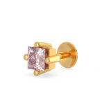 Nose Pin 0.36 GRM