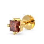 Nose Pin 0.36 GRM