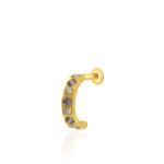Nose Pin 0.57 GRM