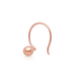Nose Pin 0.24 GRM