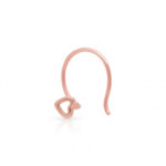 Nose Pin 0.15 GRM