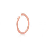 Nose Pin 0.26 GRM